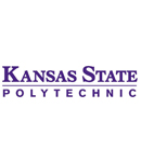 USA Kansas State Polytechnic